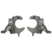 Classic Performance Classic Performance Drop Spindles 6472DS-12 Autofit