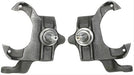 Classic Performance Classic Performance Drop Spindles 6774DS-12 Autofit