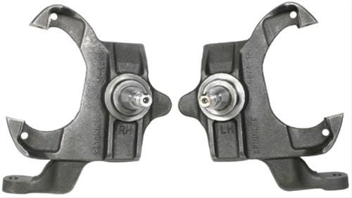 Classic Performance Classic Performance Drop Spindles 6774DS-12 Autofit