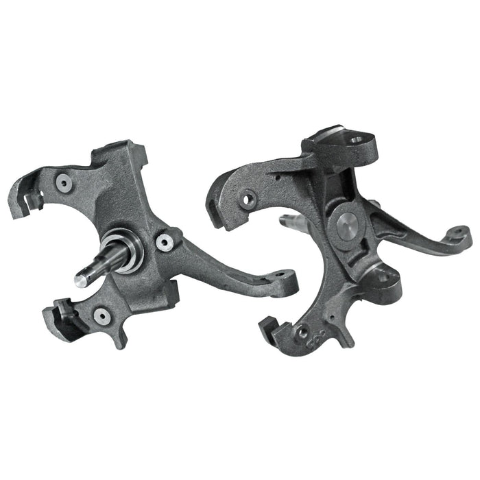 Classic Performance Classic Performance Drop Spindles 7078DS Autofit