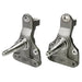 Classic Performance Classic Performance Drop Spindles CP30100 Autofit