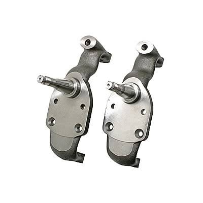 Classic Performance Classic Performance Drop Spindles CP30101 Autofit