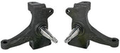 Classic Performance Classic Performance Drop Spindles CP30106-1 Autofit