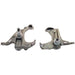 Classic Performance Classic Performance Drop Spindles CP4S3 Autofit