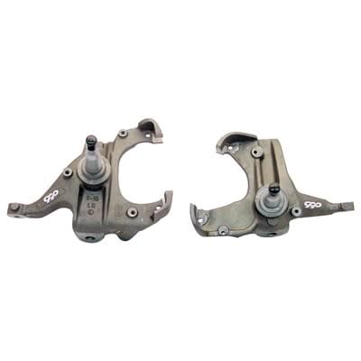 Classic Performance Classic Performance Drop Spindles CP4S4 Autofit