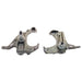 Classic Performance Classic Performance Drop Spindles CP4S4 Autofit