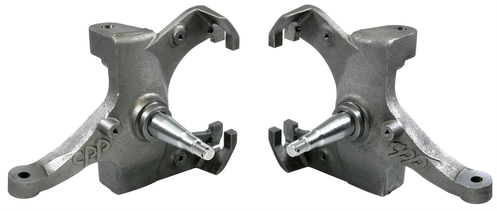 Classic Performance Classic Performance Drop Spindles CP4S4 Autofit