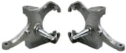 Classic Performance Classic Performance Drop Spindles CP4S4 Autofit