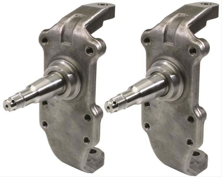 Classic Performance Classic Performance Drop Spindles E5557DS Autofit