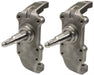 Classic Performance Classic Performance Drop Spindles E5557DS Autofit