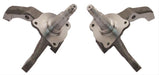 Classic Performance Classic Performance Drop Spindles M2DS Autofit