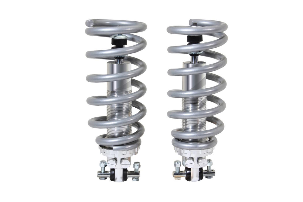 Classic Performance Classic Performance Dual Adjustable Front Coilover Conversion Kits 6467COK-2A550 Autofit