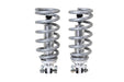 Classic Performance Classic Performance Dual Adjustable Front Coilover Conversion Kits 6872COK-2A450 Autofit
