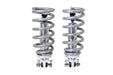 Classic Performance Classic Performance Dual Adjustable Front Coilover Conversion Kits 7887COK-2A350 Autofit
