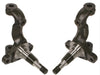 Classic Performance Classic Performance ECONO Line Drop Spindles E6474DS Autofit