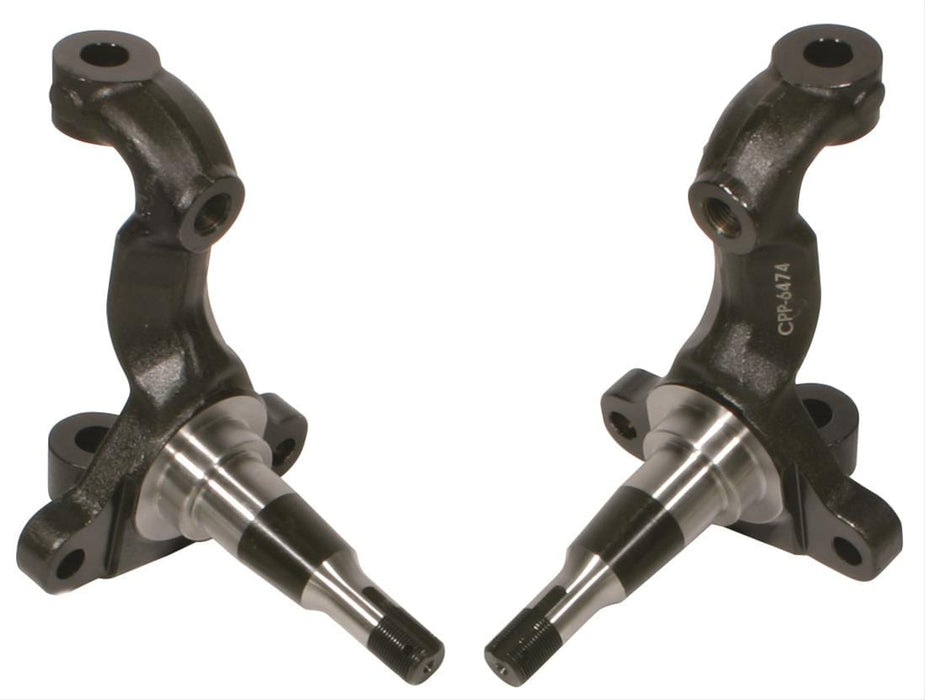 Classic Performance Classic Performance ECONO Line Drop Spindles E6474DS Autofit