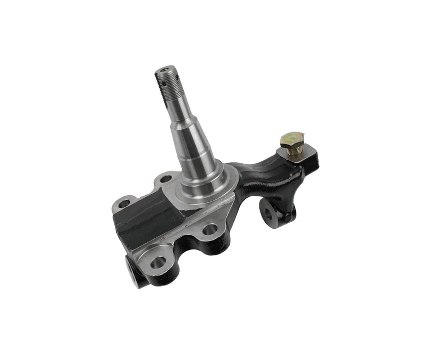 Classic Performance Classic Performance ECONO Line Drop Spindles E6474DS Autofit
