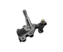 Classic Performance Classic Performance ECONO Line Drop Spindles E6474DS Autofit