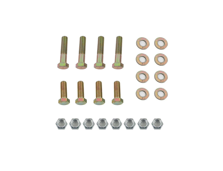 Classic Performance Classic Performance ECONO Line Drop Spindles E6474DS Autofit