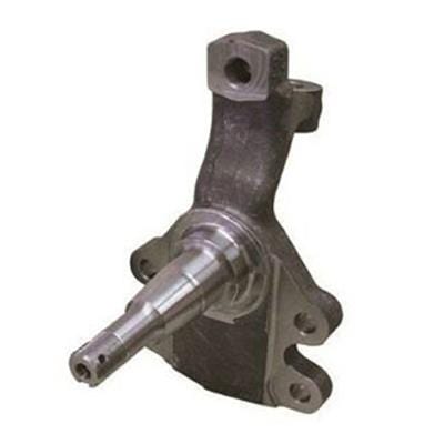 Classic Performance Classic Performance ECONO Line Spindles E6474SP-S Autofit