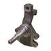 Classic Performance Classic Performance ECONO Line Spindles E6474SP-S Autofit