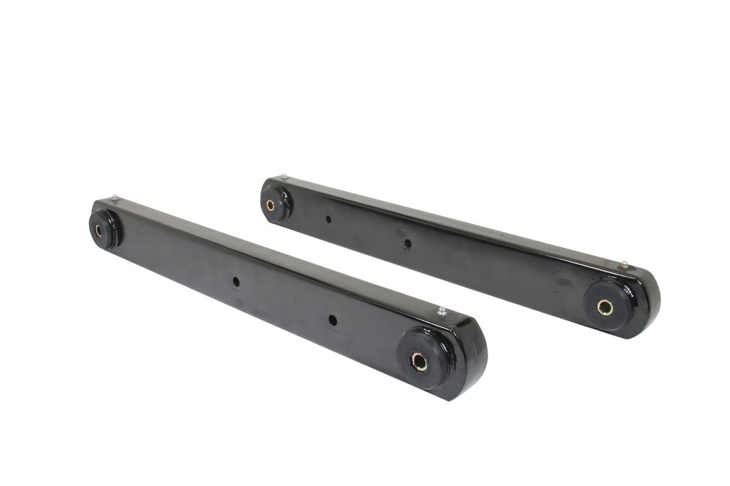 Classic Performance Classic Performance Economy Control Arms 6472ERTCA-L Autofit