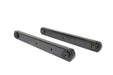 Classic Performance Classic Performance Economy Control Arms 6472ERTCA-L Autofit