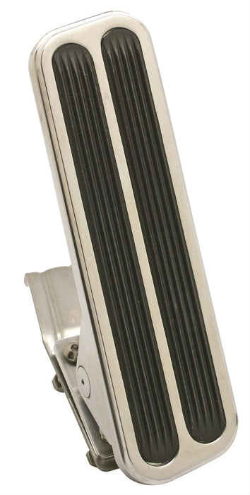 Classic Performance Classic Performance Economy Throttle Pedal Assemblies CP8503C Autofit