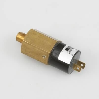 Classic Performance Classic Performance Electrical Switches VPS Autofit