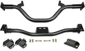 Classic Performance Classic Performance Engine Crossmembers 4759ETX-K Autofit