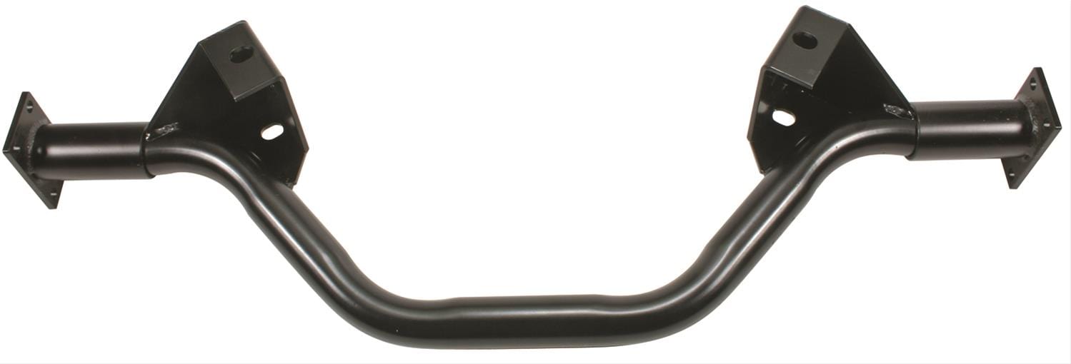 Classic Performance Classic Performance Engine Crossmembers CP42960 Autofit