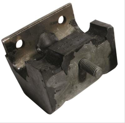 Classic Performance Classic Performance Engine Mounts 2141 Autofit