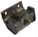 Classic Performance Classic Performance Engine Mounts 2141 Autofit