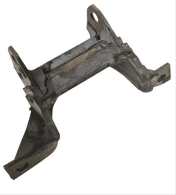 Classic Performance Classic Performance Engine Mounts 2310 Autofit