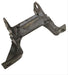 Classic Performance Classic Performance Engine Mounts 2310 Autofit