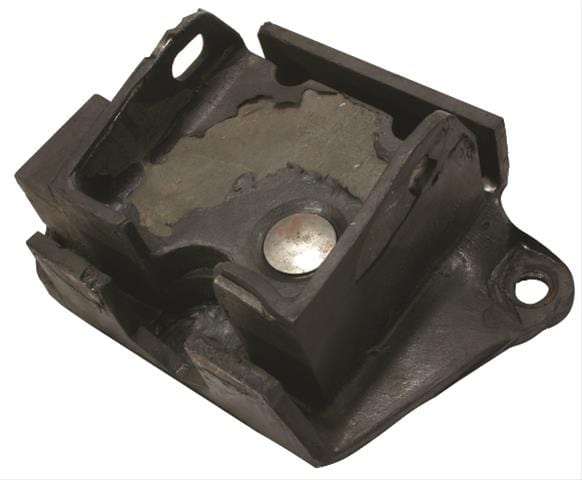 Classic Performance Classic Performance Engine Mounts 2341L Autofit