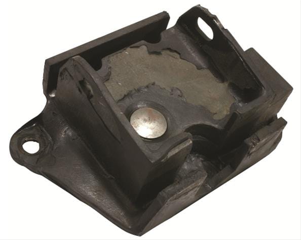 Classic Performance Classic Performance Engine Mounts 2341R Autofit