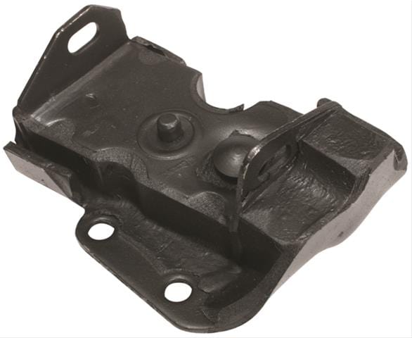 Classic Performance Classic Performance Engine Mounts 2367L Autofit