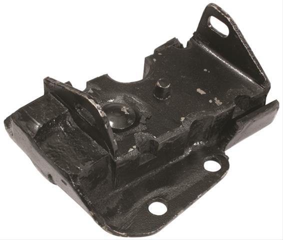 Classic Performance Classic Performance Engine Mounts 2368R Autofit