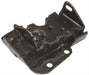 Classic Performance Classic Performance Engine Mounts 2368R Autofit
