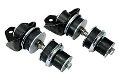 Classic Performance Classic Performance Engine Mounts 5557OFM Autofit