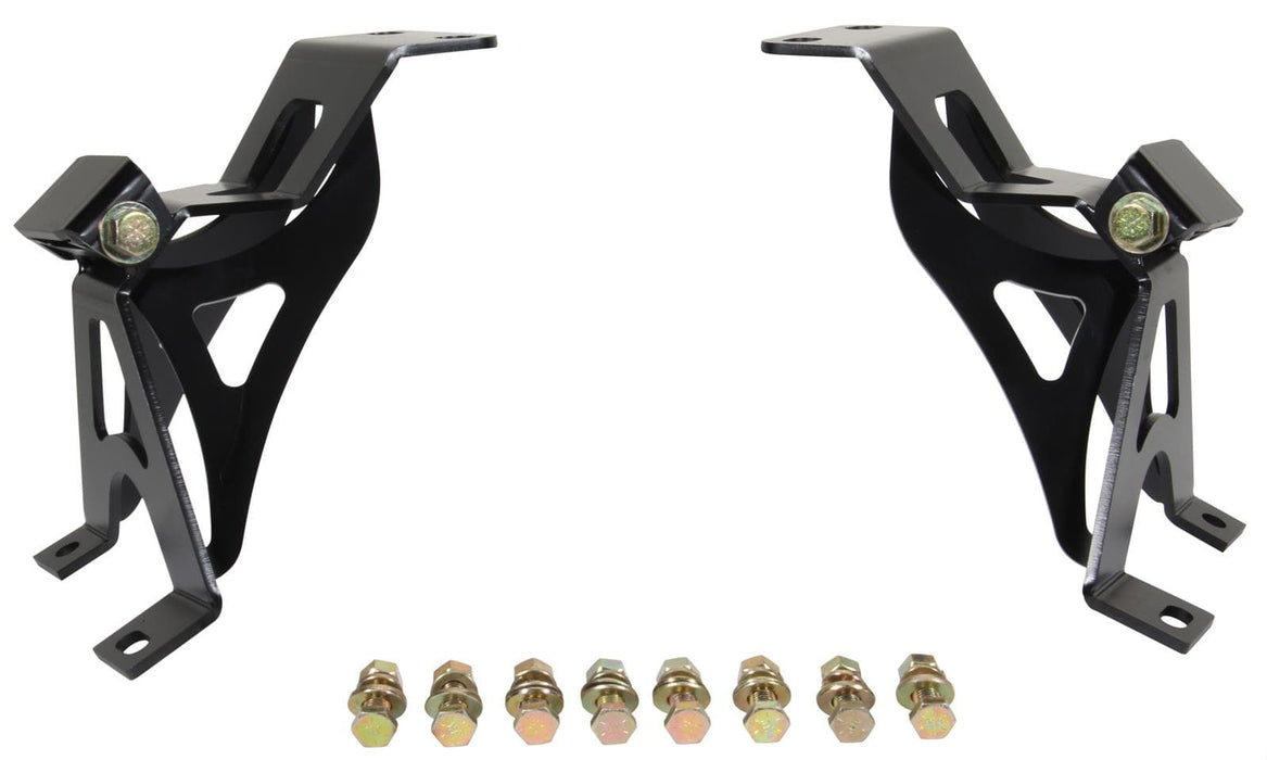 Classic Performance Classic Performance Engine Mounts 6372MP-BM Autofit