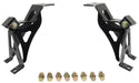 Classic Performance Classic Performance Engine Mounts 6372MP-BM Autofit