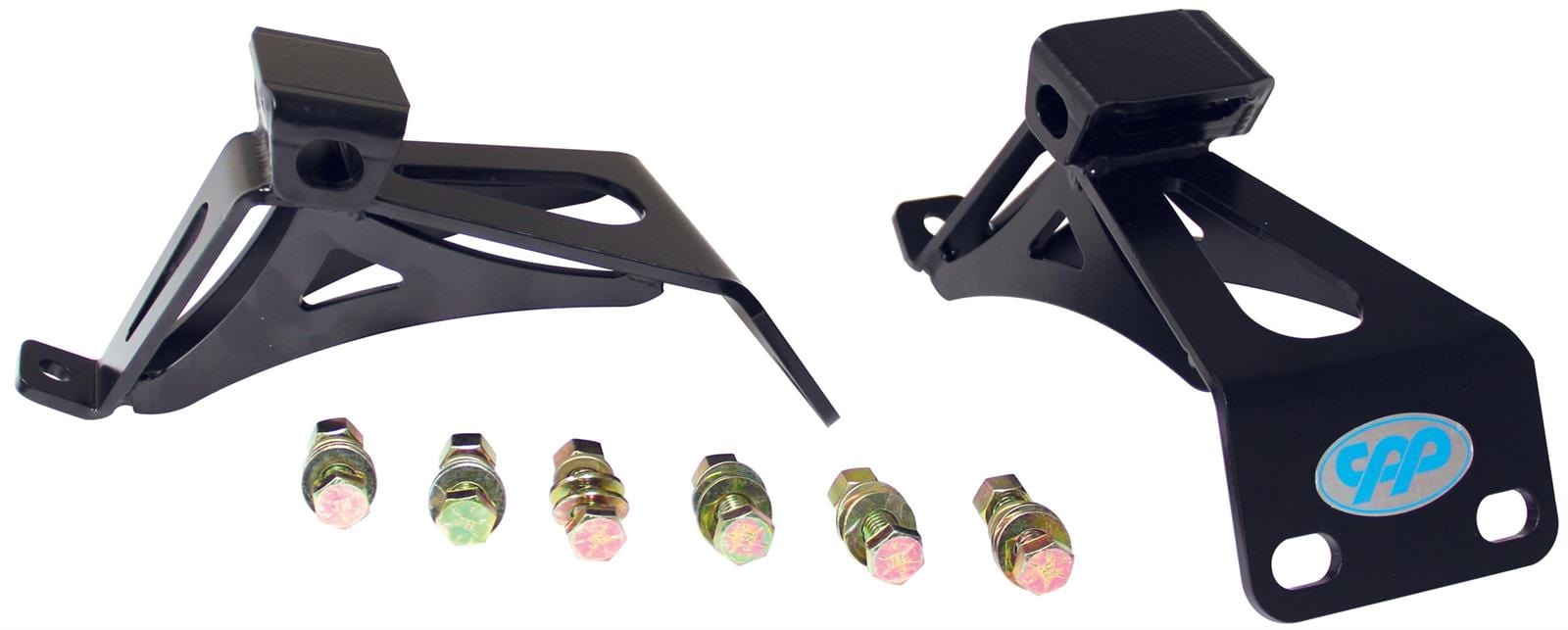 Classic Performance Classic Performance Engine Mounts 6372MP-SM Autofit