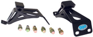 Classic Performance Classic Performance Engine Mounts 6372MP-SM Autofit