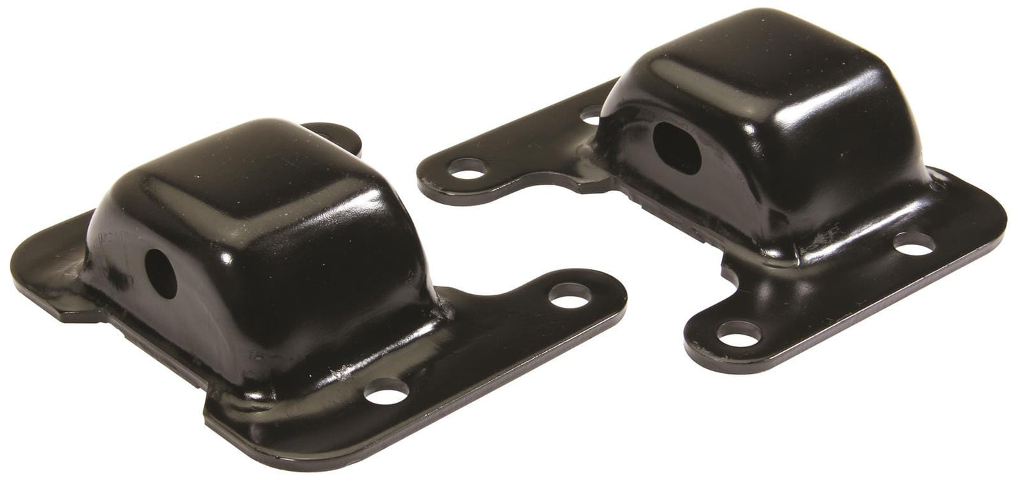Classic Performance Classic Performance Engine Mounts 6872MP-SBB Autofit