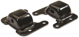 Classic Performance Classic Performance Engine Mounts 6872MP-SBB Autofit