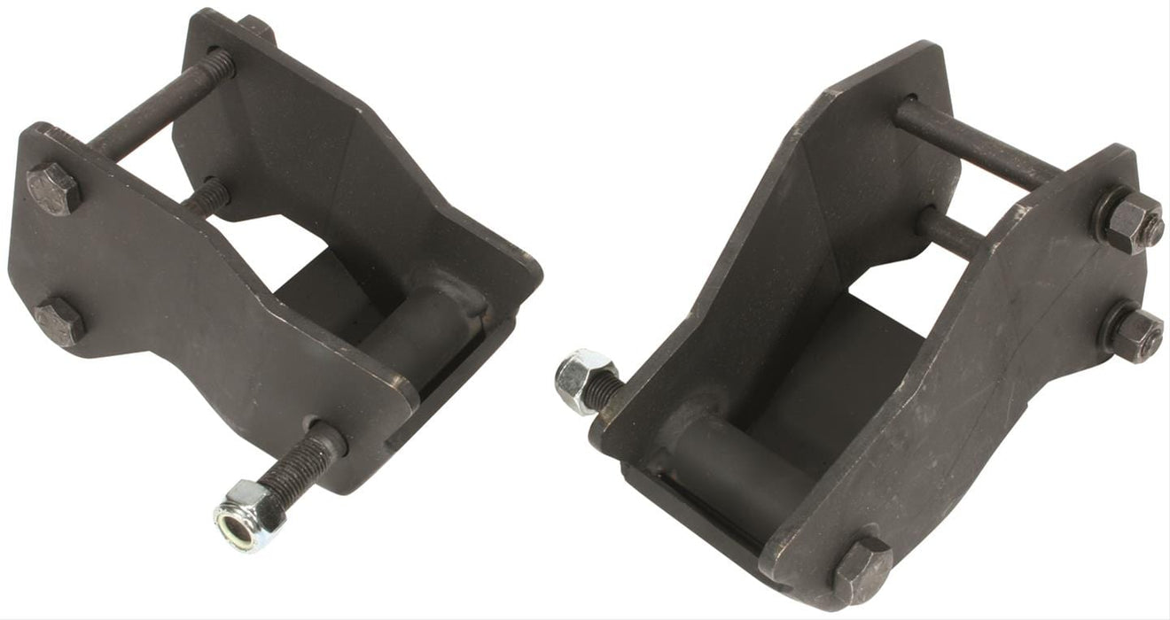 Classic Performance Classic Performance Engine Mounts CP1008 Autofit