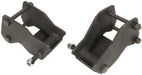 Classic Performance Classic Performance Engine Mounts CP1008 Autofit