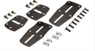 Classic Performance Classic Performance Engine Mounts LS1-KU Autofit